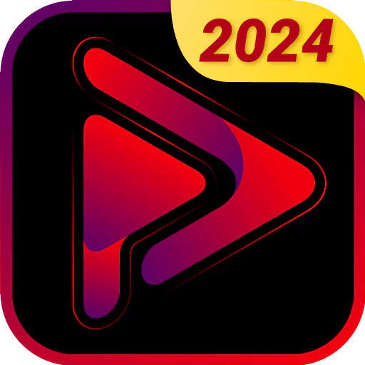 POPTube Mod APK v1.8.7 (Premium Unlocked)