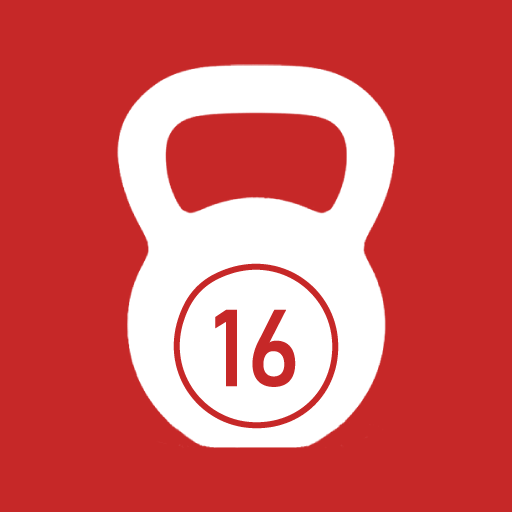 Kettlebell Home Workout Mod APK v3.17.google (Unlocked)