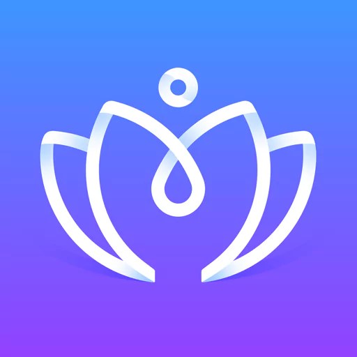 Meditopia Mod APK v4.24.1 (Premium Unlocked)