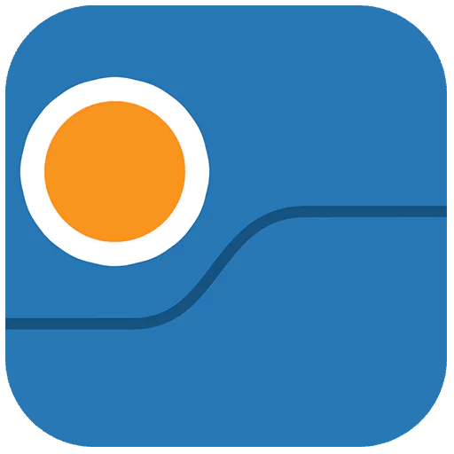 Poke Genie Mod APK v8.15.0 (Premium Unlocked)