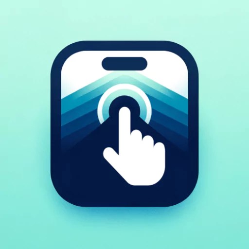 Action Notch Mod APK v1.6.0 (Pro Unlocked)