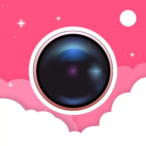 Beauty Plus Cam Mod APK v8.6.50 (Premium Unlocked)