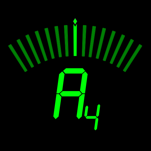 DaTuner Mod APK v3.7.8 (Pro Unlocked)