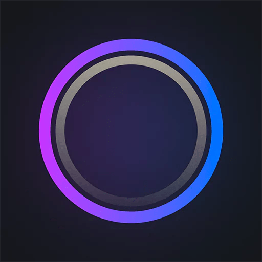 Gemmy AI Mod APK v4.2.7 (Premium Unlocked)