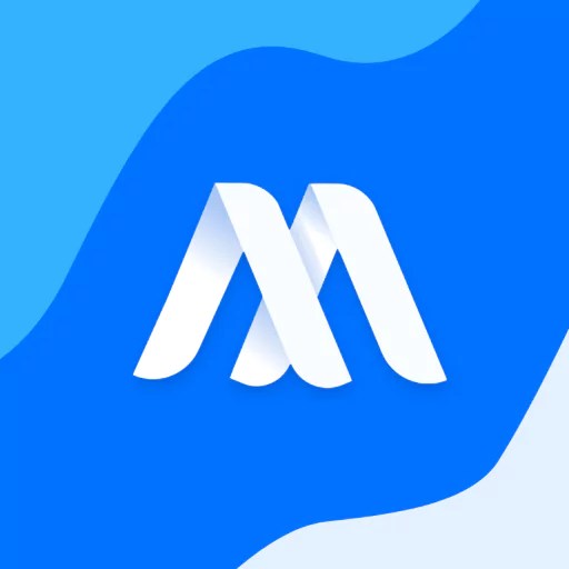 MinimalWalls Mod APK v1.9.8 (Premium Unlocked)