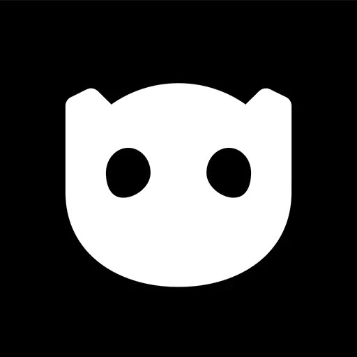 OBDeleven Mod APK v1.24.0 (Pro Unlocked)