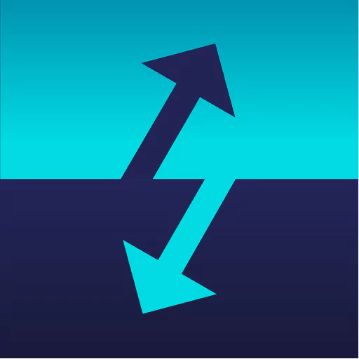 Send Files to TV Mod APK v1.4.22b (Donate Unlocked)