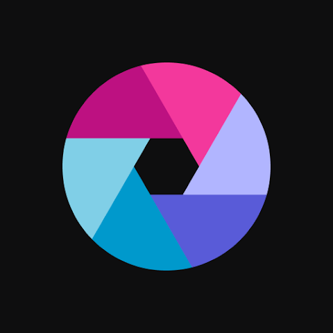 Pixlr Mod APK v3.8.4 (Pro Unlocked)
