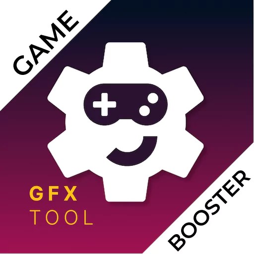 GFX Tool Mod APK v1.4.12 (Pro Unlocked)