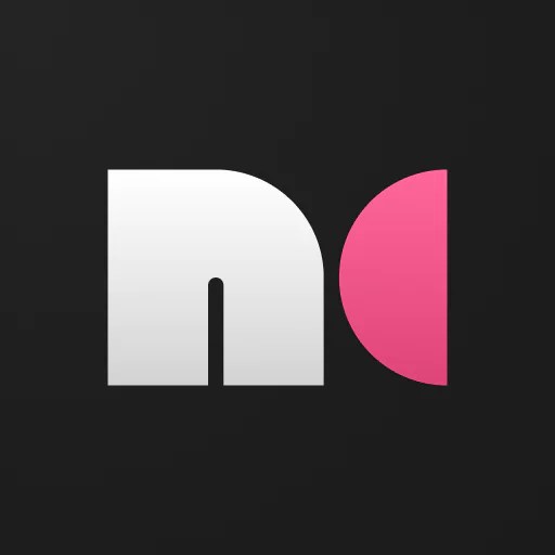 Noir Pro Mod APK v8 (Paid Patched)
