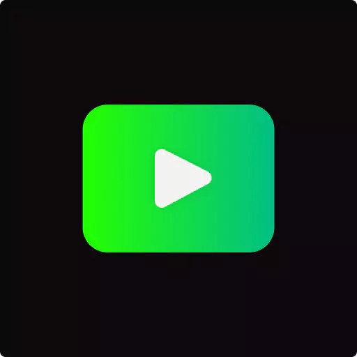 Premium Tuber Mod APK v1.9 (Premium Unlocked)