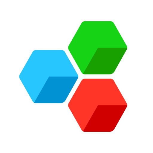 MobiOffice Mod APK v16.3.59631 (Premium Unlocked)