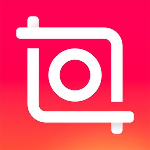 InShot Mod APK v2.201.1531 (Pro Unlocked)