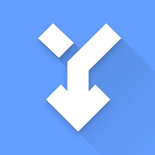 SAI: Split APKs Installer Mod APK v2.2.3 (Premium Unlocked)