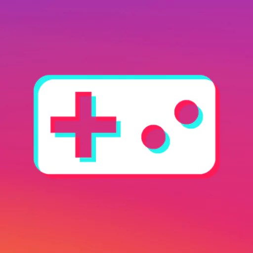 Video Game Mod APK v3.0.8 (Premium Unlocked)