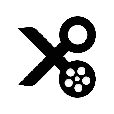 YouCut – Video Editor Mod APK v1.702.1215 (Pro Unlocked)