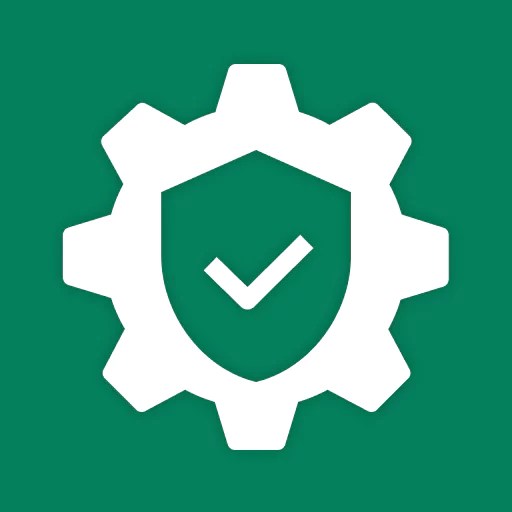 App Permission Manager Mod APK v3.4.6.2 (Premium Unlocked)