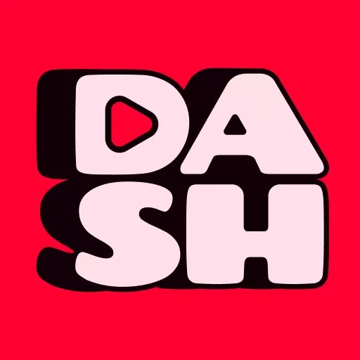 DramaDash Mod APK v1.5.14.2 (Premium Unlocked)