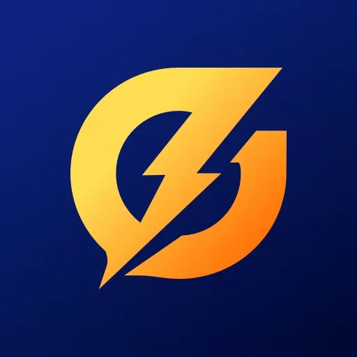 Lighter Net Proxy Mod APK v1.3.91 (VIP Unlocked)