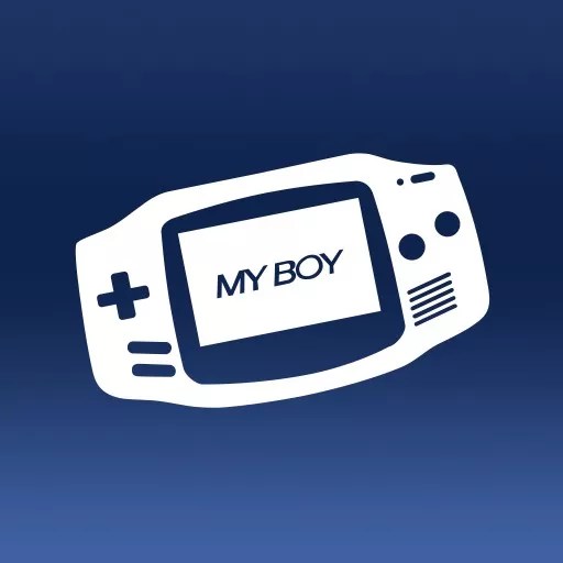 My Boy APK v2.0.9 (Full Version)