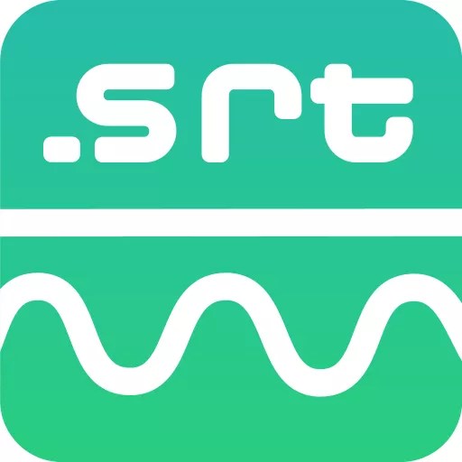 SRT Speaker Mod APK v2.01 (Premium Unlocked)