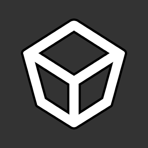 3D Modeling App Mod APK v1.20.7 (Premium Unlocked)
