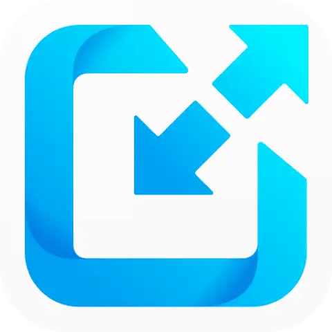 Photo & Picture Resizer Mod APK v1.0.373 (Unlocked)