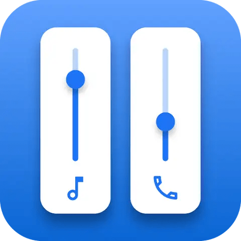 Volume Styles Mod APK v4.5.1 (Premium Unlocked)