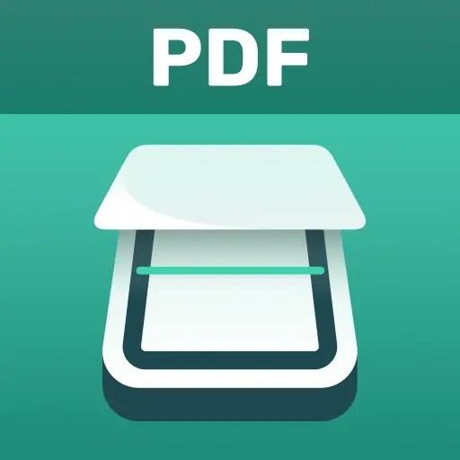 PDF Scanner Plus Mod APK v1.3.20 (Pro Unlocked)