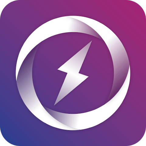Pronto VPN Mod APK v11.4.307 (Premium Unlocked)