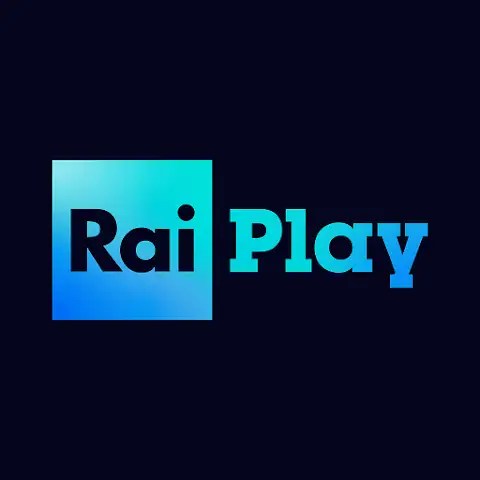 RaiPlay Mod APK v8.0.6 (No Ads, Premium)