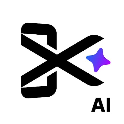 ShotCut Mod APK v3.3.1 (Elite Unlocked)