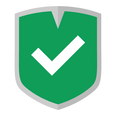 AFWall+ Mod APK v4.0.3 (Premium Unlocked)