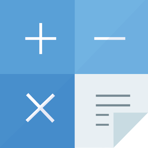 CalcNote Mod APK v2.25.108 (Premium Unlocked)