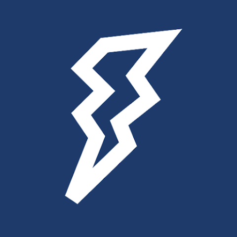Fulguris Web Browser Mod APK v2.0.2 (Premium Unlocked)