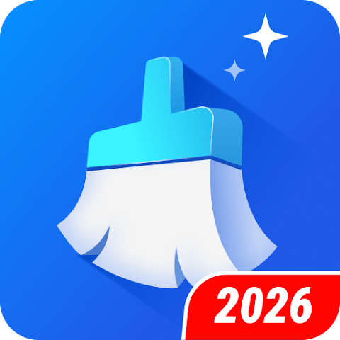 Ora Storage Mod APK v1.22.2 (Premium Unlocked)