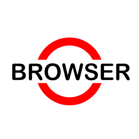 Browser for TV Mod APK v2.13.36 (Premium Unlocked)