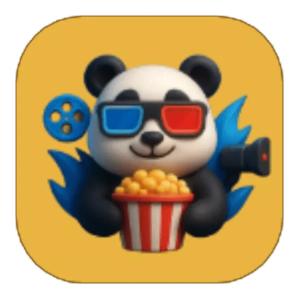 iStreamFlare Mod APK v23.0.0 (Premium Unlocked)