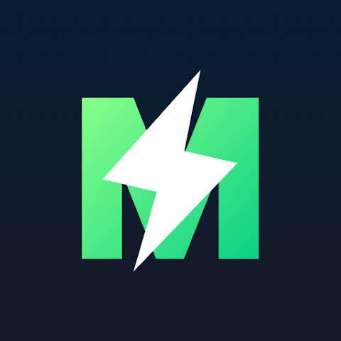 MATE VPN Mod APK v5.1.542 (Premium Unlocked)