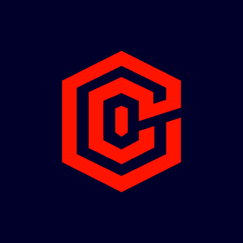 Caliber Strength Training Mod APK v5.11.1 (Premium Unlocked)