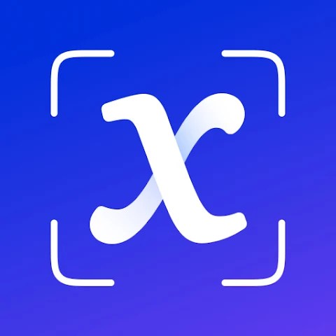 Solvely Mod APK v2.9.4 (Premium Unlocked)