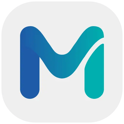YouTube Music Morphe Mod APK v9.17.51 (Unlocked)
