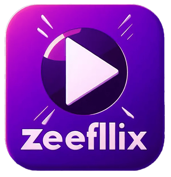 ZeeFlix Mod APK v5.1 (Premium Unlocked)