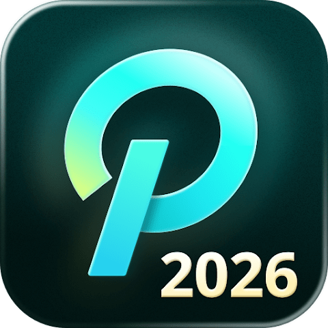 AIFoto Mod APK v1.20.1 (Pro Unlocked)