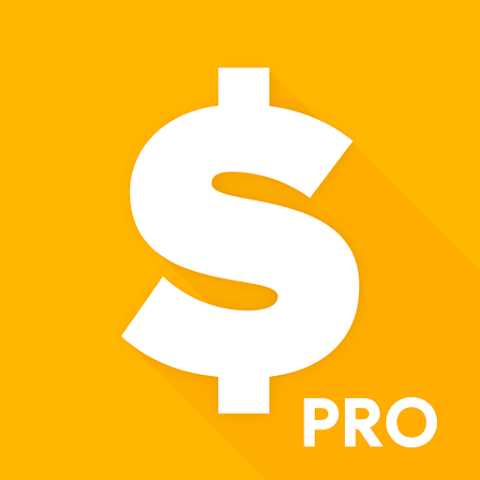 Currency Pro APK v8.0.0 (Full Version)