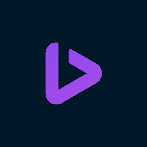 Exo Player Mod APK v3.2.2 (Premium Unlocked)