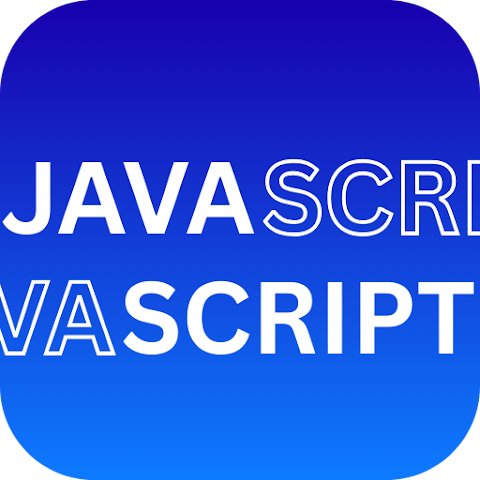 Learn Javascript Mod APK v4.2.81 (Premium Unlocked)