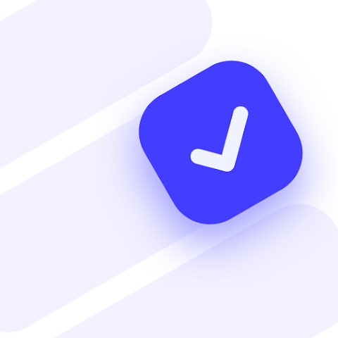 LockScreen Calendar Mod APK v2.1.19.4 (Premium Unlocked)