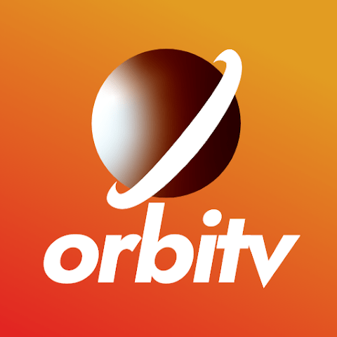 Orbitv Mod APK v6.2.2 (Premium Unlocked)