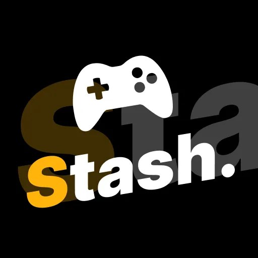 Stash Mod APK v2.47.5 (Pro Unlocked)